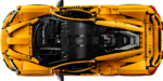 LEGO 42172 McLaren P1™
