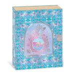 Janod Magic Ocean Potions Kit