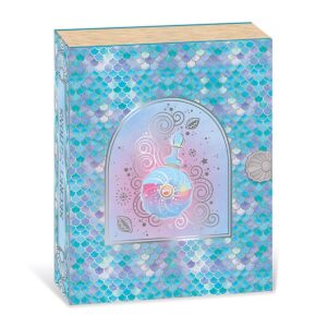Janod Magic Ocean Potions Kit