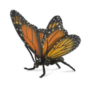CollectA 88598 Monarch Butterfly