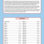 New Wave English Skills Practice A Workbook (Year 1)