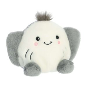 Palm Pal Stingray 13cm