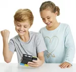 Flipslide Electronic Game