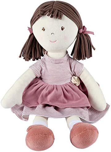 Bonikka Brook Cotton Doll Bonikka Brook Cotton Doll