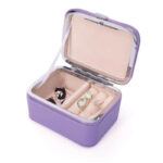 Cat Collective Jewellery Box Sml Asst (ea)