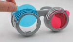 Brainstorm - See The World Through Others Eyes