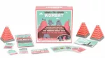 Hand To Hand Wombat Game