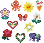 Hama Tub Set 4000+ pc