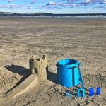 Create A Castle Starter Kit