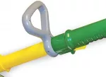 John Deere Power Trimmer Whipper-Snipper