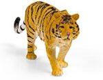 CollectA Wild Life Gift Set Tube 12pc