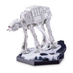 ZURU Mini Make Star Wars Series 1 Asst