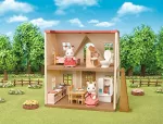 SF 5449 Playful Starter Furniture Set