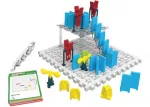 ThinkFun Domino Maze