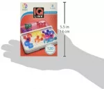 Smart Games IQ Link