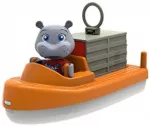 AquaPlay Starter Set