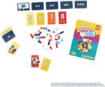 LEGO® Brick Like This!