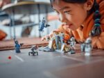 LEGO Star Wars 75373 Ambush on Mandalore™ Battle Pack