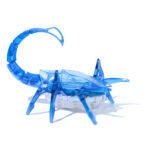 Hex Bots Scorpion Asst