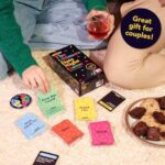 The Ultimate Date Night Game