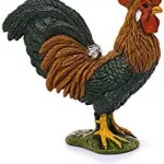 Schleich 13825 Rooster