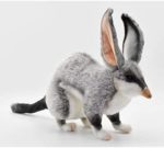 Hansa Bilby 30cm