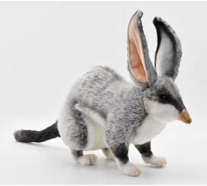 Hansa Bilby 30cm
