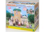 SF 5105 Country Tree School