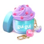 Gui Gui Mini Single Pack Asst