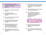 500 Riddles For Clever Kids