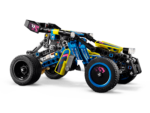LEGO Technic 42164 Off-Road Race Buggy