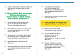 500 Riddles For Clever Kids