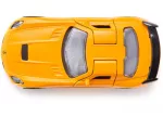 Siku 1542 Mercedes Benz SLS AMG