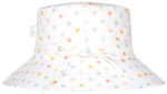 Toshi - Sunhat Cynthia Lilly XL