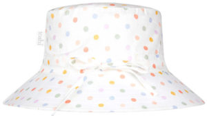 Toshi - Sunhat Cynthia Lilly XL