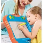 TOMY MegaSketcher Classic