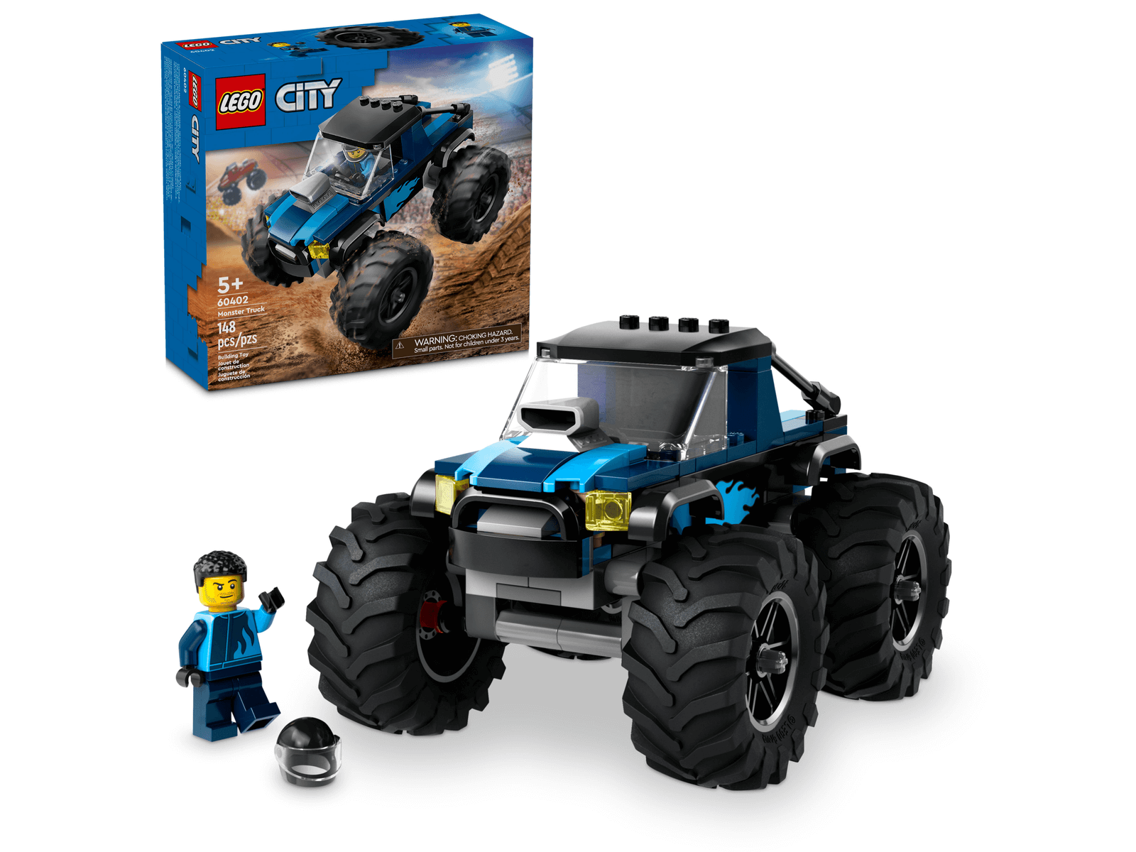 lego-city-60402-blue-monster-truck-imagine-if