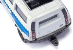Siku 1569 Land Rover Defender