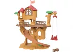 SF 5450 Adventure Tree House