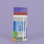 Lava Tube Mini Potion Kit