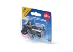 Siku 1399 BMW R 1250 GS LCI
