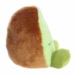 Palm Pals Kimber Kiwi 13cm