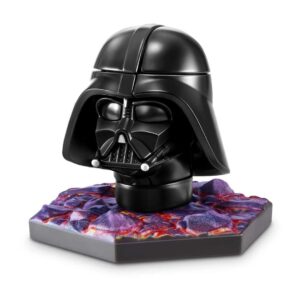ZURU Mini Make Star Wars Series 1 Asst