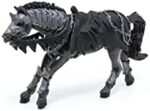 Papo 36028 Fantasy Horse