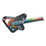 VTech Kidi Guitar Superstar Black