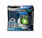 Silverlit Astropod Single Missions Group B Asst