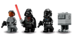 LEGO STAR WARS 75347 TIE Bomber™