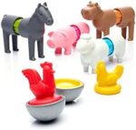 SmartMax My First Farm Animals