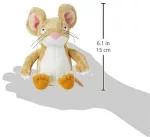 Gruffalo Mouse 18cm