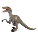 CollectA 88034 Velociraptor
